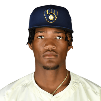 Kodai Senga - MLB News, Rumors, & Updates