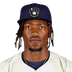 Abner Uribe
