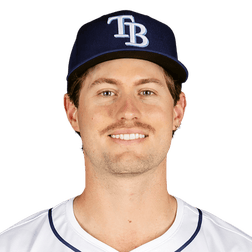 JONNY DELUCA