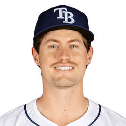 Jonny DeLuca