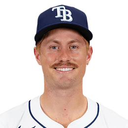 Jonny DeLuca