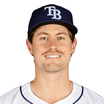 JONNY DELUCA