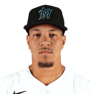 Heriberto Hernández