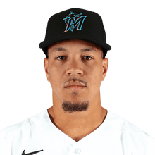 Heriberto Hernández