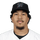 Heriberto Hernández