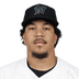 Heriberto Hernández