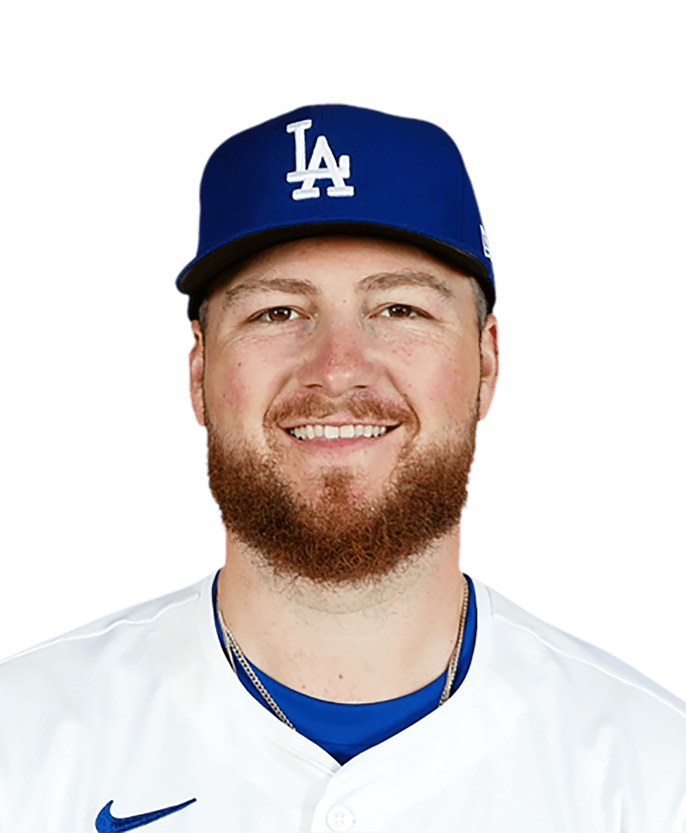 Chad Green - MLB News, Rumors, & Updates