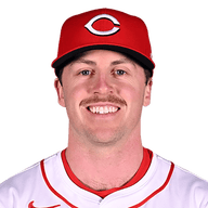 Jacob Hurtubise