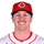 Jacob Hurtubise