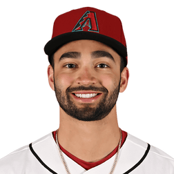 JORDAN LAWLAR