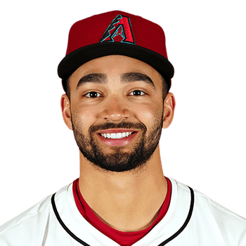 JORDAN LAWLAR