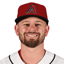 Tim Tawa