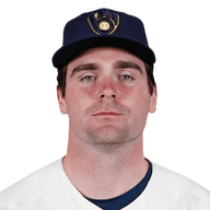 Tyler Black
