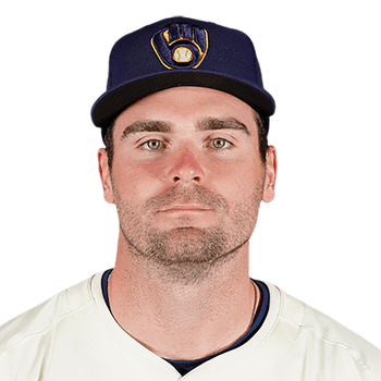 TYLER BLACK