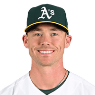 Cade Marlowe