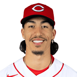 Edwin Arroyo