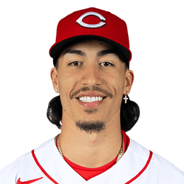 Edwin Arroyo
