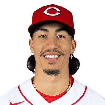 EDWIN ARROYO