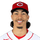 Edwin Arroyo