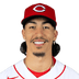 Edwin Arroyo