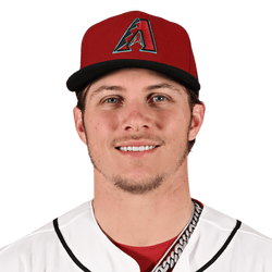 Drey Jameson