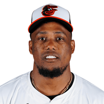 Zach McKinstry - MLB News, Rumors, & Updates