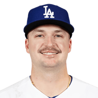 Matt Gorski