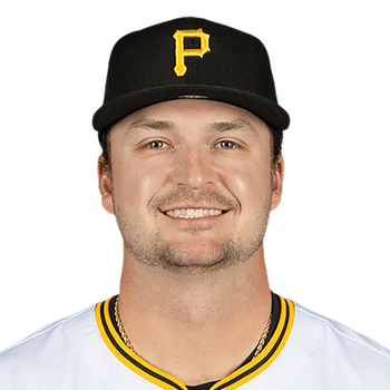 MATT GORSKI