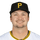 Matt Gorski