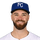 John Rave