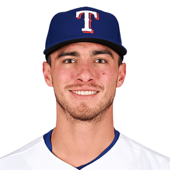 AARON ZAVALA