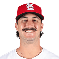 Ryan Fernandez