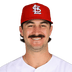 Ryan Fernandez