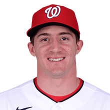 Jacob Young