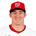 Jacob Young