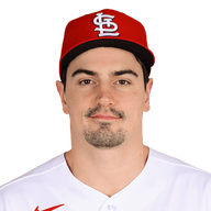 Matt Koperniak