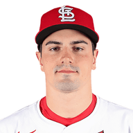 Matt Koperniak