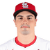 Matt Koperniak