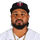 Gabriel Gonzalez