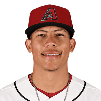 JOSE FERNANDEZ