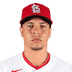 Oddanier Mosqueda