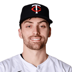 2023 Atlanta Braves opponent preview: Minnesota Twins - Battery Power