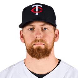Cody Laweryson
