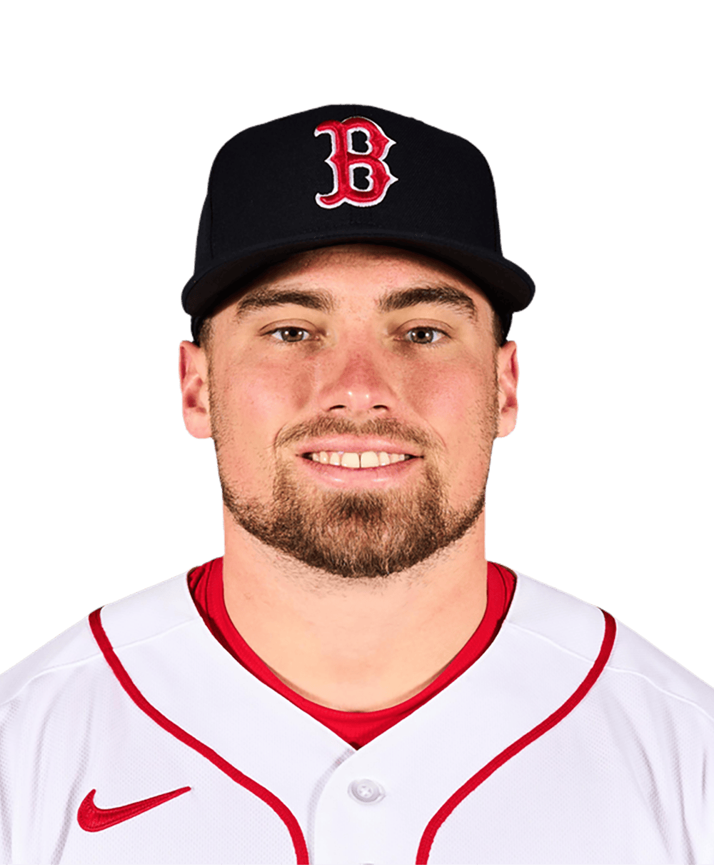 Left Third Pip Caleb Durbin - MLB News, Rumors, & Updates | FOX Sports
