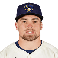 Caleb Durbin