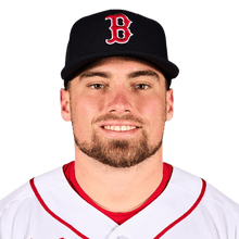 Caleb Durbin