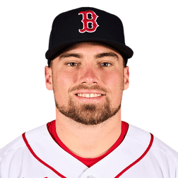 CALEB DURBIN