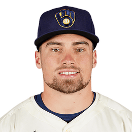 Caleb Durbin