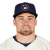 Caleb Durbin