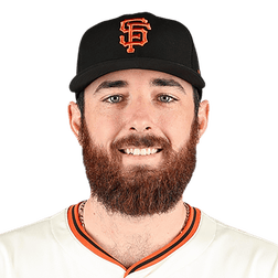 Ryan Walker